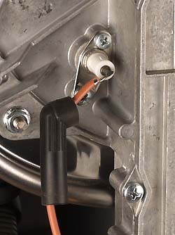 alintec sense electrode in situ.jpg